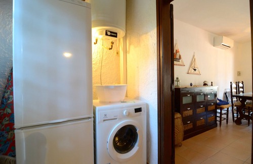 Pals House | PLAÇA DELS POUS NORD