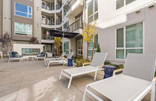 Downtown Reno Apartment | Placemakr Reno