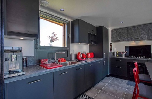 Eymet House | Plaisir d'Eymet