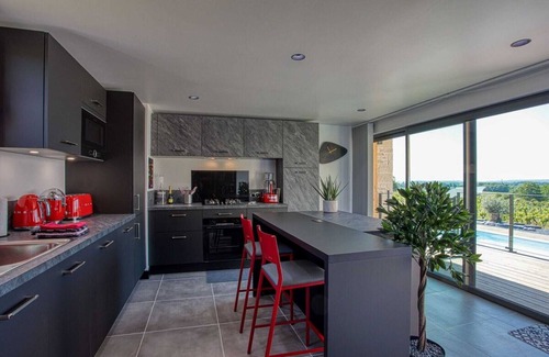 Eymet House | Plaisir d'Eymet