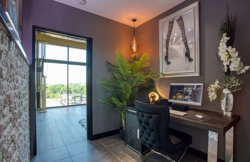 Eymet House | Plaisir d'Eymet