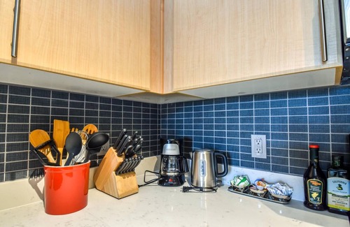 Legacy Park Apartment | Plano | Classy 2BD/2BA Apartment