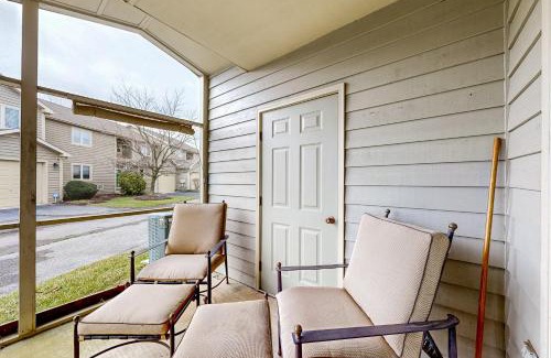 Lewes House | Plantations East - 166 Lakeside Dr