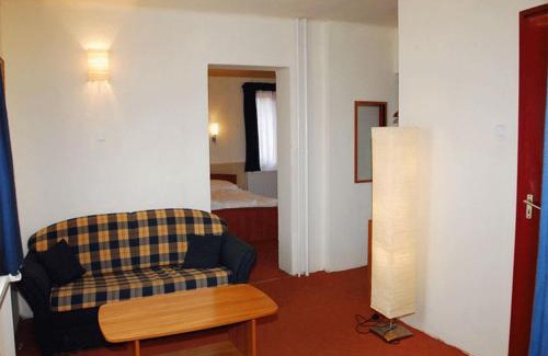 Szentendrei House | Platán Panzió