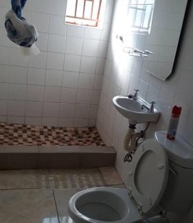 Kasane House | Plateau Guest House
