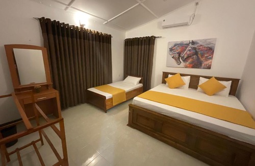 New Town Apartment | Platinum Holiday Home
