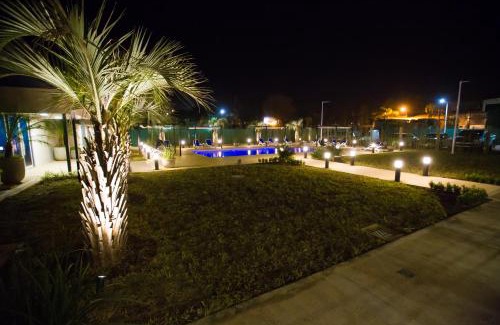 Charata Hotel | PLATINUM HOTEL CASINO