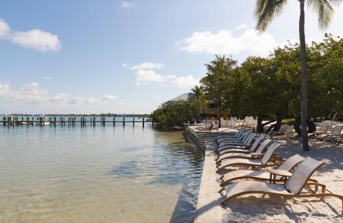 Rock Harbor Resort | Playa Largo Resort & Spa, Autograph Collection