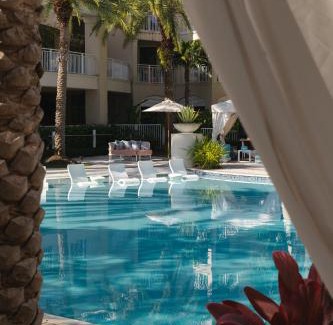 Rock Harbor Resort | Playa Largo Resort & Spa, Autograph Collection