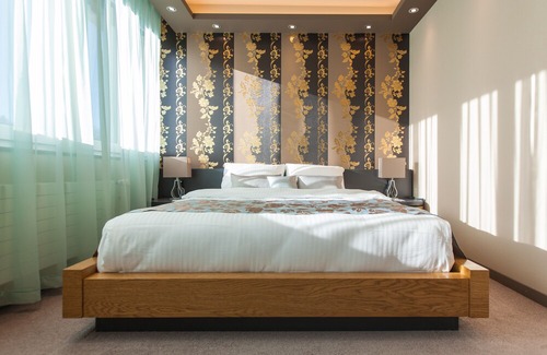 Winterthur Hotel | Plaza Hotel
