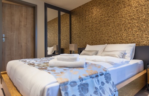 Winterthur Hotel | Plaza Hotel