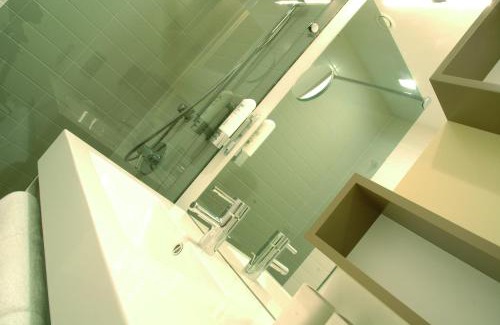 Jakomini Hotel | PLAZA INN Graz