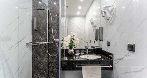Muehldorf am Inn Hotel | PLAZA INN Mühldorf