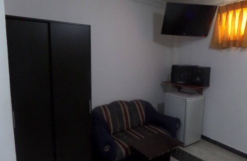 Cali House | Plaza Real Norte Hotel