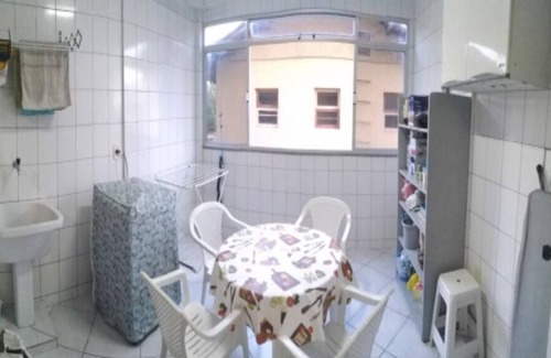 Xodo Apartment | Pleasant 3 bedroom Apartment in Marathon