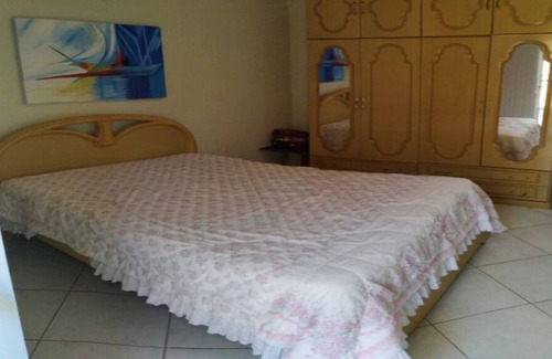 Xodo Apartment | Pleasant 3 bedroom Apartment in Marathon