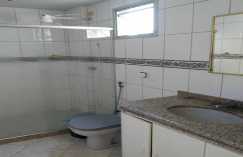 Xodo Apartment | Pleasant 3 bedroom Apartment in Marathon