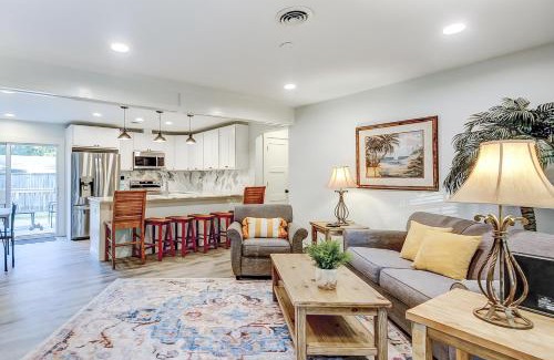 Old Village House | Pleasant Dreams