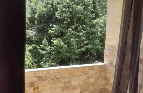 Vitosha District Apartment | Pleasant, quiet and cozy 64m apartment