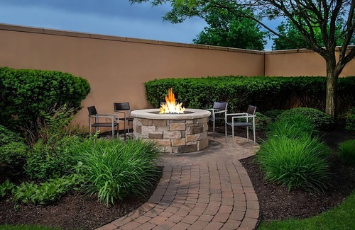 Bethlehem Apartment | Pleasant Stay, Convenient Location! Private Balcony, Pet-friendly!