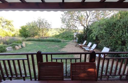 Corneilhan House | PLF Holidays