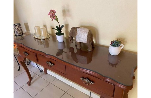 San Agustin Etla Other | plum house