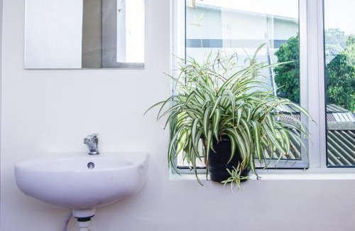 Benggali House | Plumeria 4BR Garden House by uBook