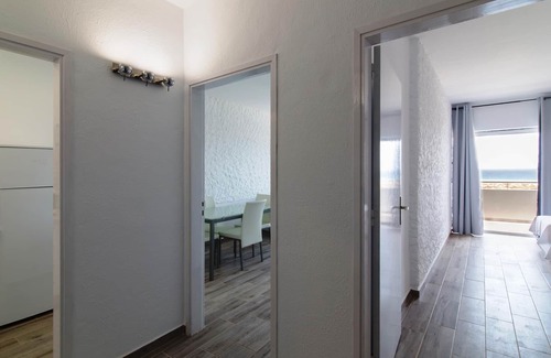 Solana del Matorral Apartment | Plus Casa Atlantica Morro Jable 662