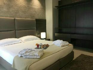 Barona Hotel | Plus Welcome Milano