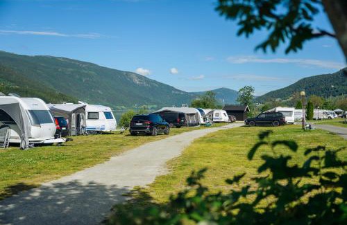 Tretten Other | Pluscamp Mageli