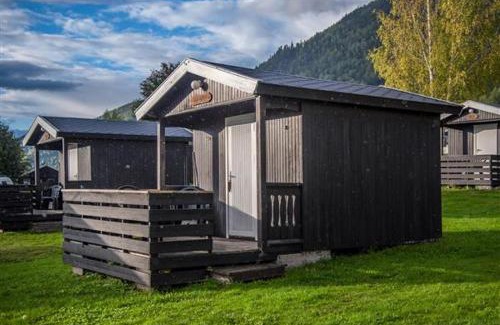 Tretten Other | Pluscamp Mageli