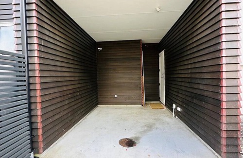 Hobsonville House | Plush modern home in Hobsonville