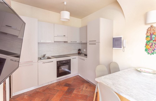 Cavona Apartment | PM6