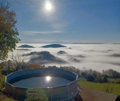 Bostanj Apartment | Počitniška hiša Perme