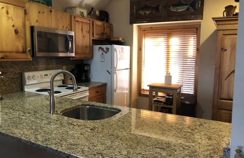 White Haven House | Poconos Jack Frost Mountain ski/golf, hiking, rivers/lakes - summer dates open