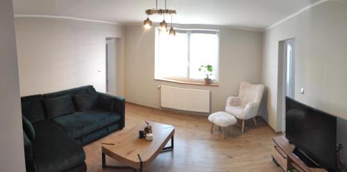 gmina Bolesławiec Apartment | Pod Orzechem Włoskim
