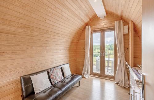Ross-on-Wye House | Pod Two - Uk44403