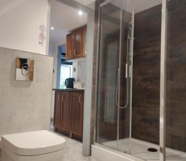 Jezow Sudecki Apartment | Pod Wieżą u Kory