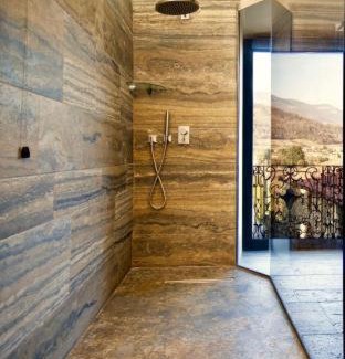 Villongo Resort | Podere Castel Merlo Resort