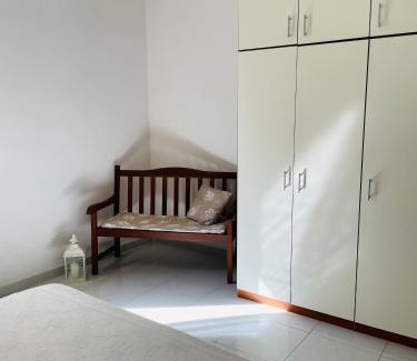 Roccalbegna House | Podere Casagrande