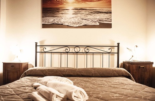 Tarquinia House | Podere Giulio
