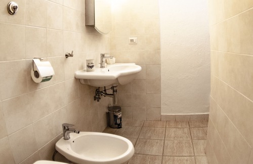 Tarquinia House | Podere Giulio