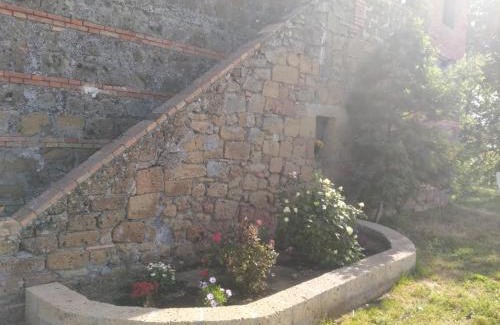 Acquapendente House | Podere San Giuseppe