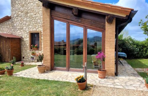Volterra House | Podere San Luigi - Pet Friendly