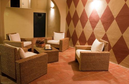 Magliano Apartment | Podere Vigliano