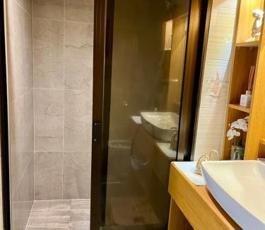Pa'ofa'i Apartment | Poerava Tahiti