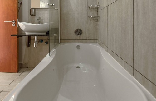 Pofadder Hotel | Pofadder Inn by Country Hotels