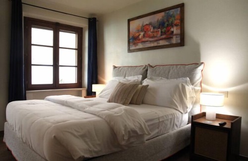 Torrita di Siena House | Poggio Paradiso Resort & Spa