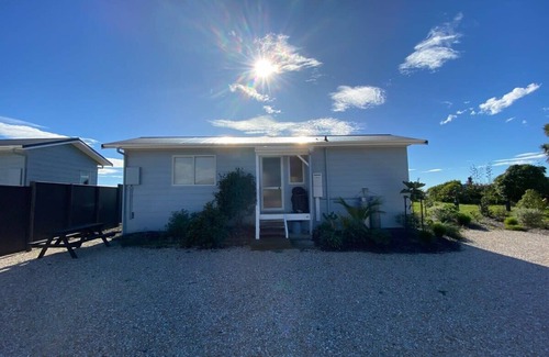 Pohara House | Pohara's Beach House - Your Coastal Getaway
