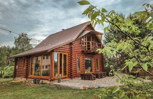 Alytus county House | Poilsis netoli Druskininkų